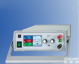 EA-PSI 9040-40 DT  德国EA-PSI 9040-40 DT<em>直流</em>可编程<em>电源</em><em>直流</em><em>电源</em><em>直流</em>可调电...