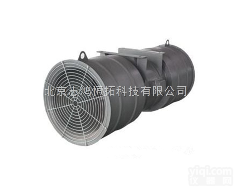 北京志鸿恒拓 专业销售 <em>德国</em>TLT<em>风机</em> TLT-turbo<em>风机</em>TLT-...