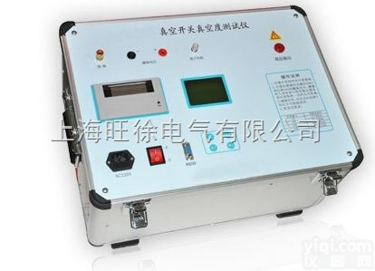 TH-ZKD<em>真空度开关测试仪</em>