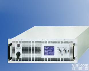 EA-EL 9200-70 B  EA电子<em>负载</em>EA-EL 9200-70 B 电子<em>负载</em>直流<em>可调</em><em>负载</em><em>可编程</em>...