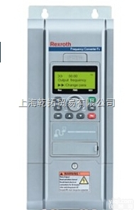 博士Fv型变频器，<em>力士</em>乐<em>高性能</em>矢量型变频器