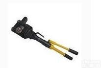 CPC-75 CPC-85 <em>液压</em><em>线缆</em>剪<em>使用方法</em>