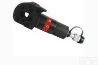 CPC-24H <em>分体式</em>硬材质液压<em>切刀</em><em>使用方法</em>