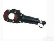 CPC-50H <em>分体式</em>硬材质液压<em>切刀</em><em>使用方法</em>