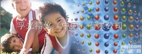 CGH  比较<em>基因组</em><em>杂交</em>CGH<em>芯片</em>