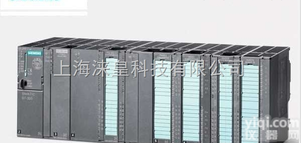 <em>西门子</em><em>连接器</em> <em>西门子</em>代理商