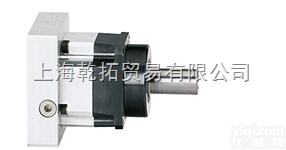 REXROTH伺服行星<em>减速机</em>,<em>力士</em>乐<em>减速机</em>使用范围