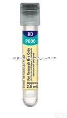 BD P800 <em>366421</em>  保存肠抑胃肽GIP和胃促生长素专用采<em>血管</em>BD公司P800采<em>血管</em>