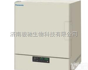 MIR-H163-PC  <em>三洋</em>电热恒温<em>培养箱</em>价格（<em>日本</em>进口+松下+热卖品Pai）