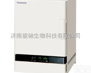 MIR-H263-PC  进口/<em>三洋</em>/松下电热恒温培养箱价格-<em>日本</em>产-<em>医用</em>款