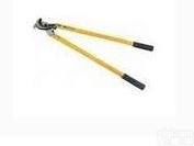 HS-250 <em>手动</em><em>线缆</em>剪<em>使用方法</em>