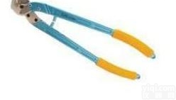 CC-250L <em>铝合金</em><em>美式</em><em>断线</em>钳特价