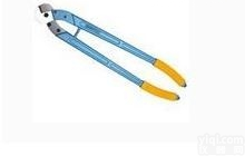 SCC-200手动<em>线缆</em><em>切刀</em>（硬<em>材质</em>类）技术参数