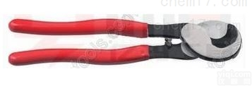 HJ130-10 手动<em>线缆</em>剪<em>特价</em>