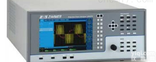 LMG670  德国高美1-8通道精度<em>功率</em><em>分析仪</em>LMG670高端进口<em>功率</em><em>分析仪</em><em>功率</em>计