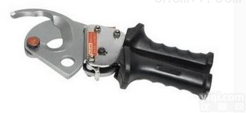 J40D J40E 手动<em>棘轮</em>切刀<em>使用方法</em>