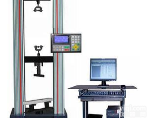 MWW-10A型微机控制人造板试验机（厂家优质供应 技术优 <em>质量优</em> 服...