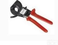TCR-325 <em>棘轮</em>式<em>线缆</em>剪<em>优惠</em>