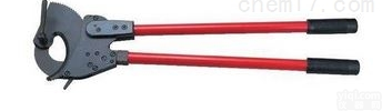 LK-960 棘轮式<em>线缆</em>剪<em>使用方法</em>