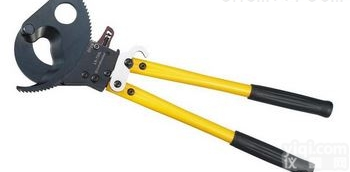 LK-760L 棘轮式<em>线缆</em>剪<em>特价</em>