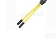 J2 <em>棘轮</em>式<em>线缆</em>剪<em>优惠</em>