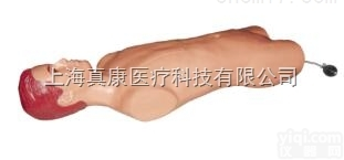 KAH-GDC型  股动脉<em>穿刺</em>模<em>拟人</em>