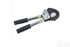 <em>J13</em> 棘轮式<em>线缆</em>剪定制