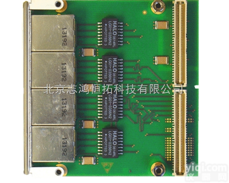 北京志鸿恒拓 TEWS<em>模块</em> TEWS主板<em>模块</em> TEWS<em>接口</em><em>模块</em> TEW...