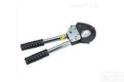 <em>J30</em> 棘轮式<em>线缆</em>剪技术参数