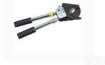 <em>J50</em> 棘轮式<em>线缆</em>剪优惠