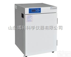 DHP-9050  液晶显示电热恒温<em>培养箱</em>|<em>博科</em>biobase细胞恒温<em>培养箱</em>