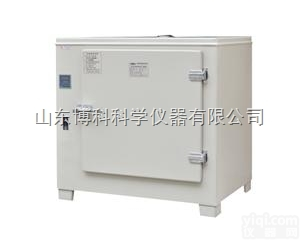 DHP-9054  博科<em>电热</em><em>恒温</em><em>培养箱</em>|医用<em>恒温</em>箱|<em>电热</em><em>培养箱</em>厂家