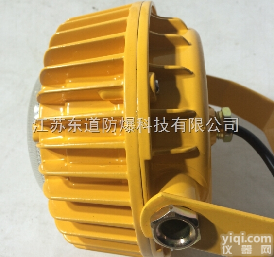 DOD9183B  免维护LED<em>防爆灯</em><em>泛光灯</em> LED防爆吸顶灯20W10W36W