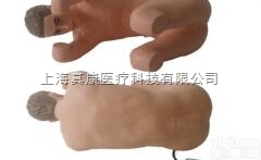 KAH-CWJC型  <em>腰椎</em><em>穿刺</em>训练<em>仿真</em>标准化病人（电子监测）