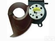 DDQ60型<em>充电式</em>切刀<em>特价</em>