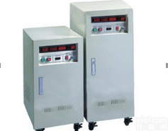 SPS-3610N  阳宏 <em>单相</em>10KW<em>变频</em>电源三进单出10KVA<em>变频</em>电源交流电源<em>单相</em><em>变频</em>电...
