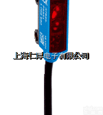G2S<em>迷你型</em>光电<em>传感器</em>  SICK施克G2S<em>迷你型</em>光电<em>传感器</em>-小巧灵活提升价值