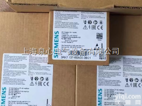 3RV1021-1DA10  西门子电机保护断路器