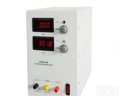 WYJ-  高精度WYJ-双路直流稳<em>压电</em>源<em>系列</em>双路输出直流稳<em>压电</em>源可定制