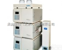 <em>LC</em>-<em>2010</em>  鼎鑫精科<em>LC</em>-<em>2010</em>型液相色谱仪