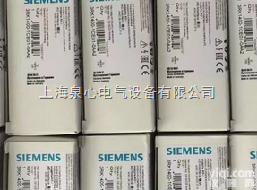 3RV<em>1011</em>-1<em>JA</em>10  西门子保护断路器