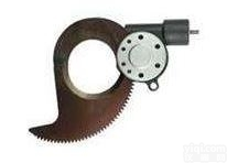 ECPC-20A<em>充电式</em>液压切刀<em>特价</em>