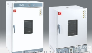 WPL-45BE  泰斯特电热恒温<em>培养箱</em>WPL-45BE-<em>性能参数</em>