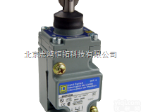 北京志鸿恒拓 德国Telemecanique<em>限位开关</em>/安全开关/<em>防爆</em>开...