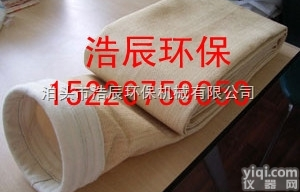 齐全  140/150覆膜针刺毡除尘布袋 <em>涤纶</em>防静电除尘<em>滤袋</em>-采购