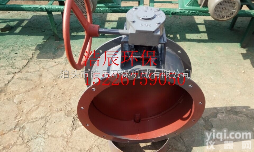630*630  630*630矩形通风<em>蝶阀</em> DN500<em>圆形</em><em>百叶</em>通风阀-电厂专用