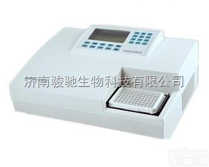 <em>KHBST</em>-360  <em>科华</em>ST国产<em>酶标仪</em>厂家 <em>科华</em>品Pai 性价比高