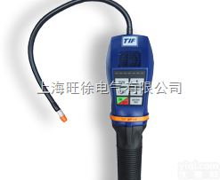 商务型推荐  XP-1A SF6气体定性<em>检漏仪</em>（进口、<em>手持式</em>）