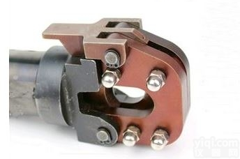 CPC-20H 液压<em>线缆</em>剪<em>特价</em>