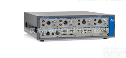 <em>APX515</em>  音频参数测量仪器<em>APX515</em>音频<em>分析仪</em>